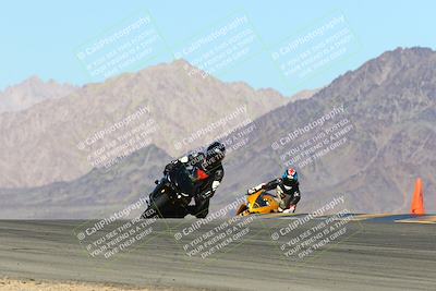 media/Feb-12-2022-SoCal Trackdays (Sat) [[3b21b94a56]]/Turn 9 Set 1 (1130am)/